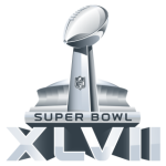 Louisiana’s Online Lagniappe Goes to Super Bowl XLVII