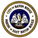 Custom-Built Software Now Exempt from East Baton Rouge Sales Tax