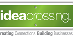 SeNSE to Introduce IdeaCrossing at Next Social