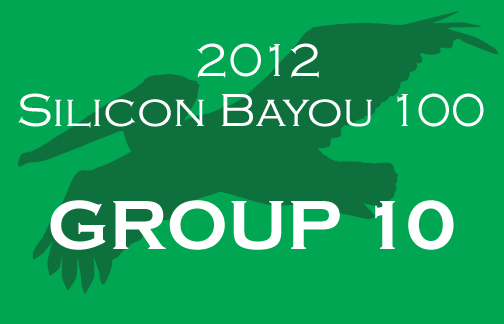 sbn100_2012_group10