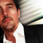 All About You: Steve Peer