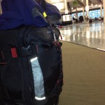 Gear Guide – Load Warrior Bag Review