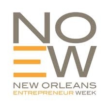NOEW Schedule Day 1: Water Challenge, Walter Isaacson and more