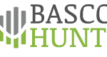 Wireless Communication Company Bascom Hunter Joins LA Tech Park