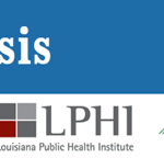 BioDistrict to Host First Webcast in Series Showcasing Exemplary Projects