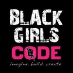 Help Bring BlackGirlsCODE to New Orleans Through Neighborland