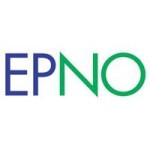 Applications for Emerging Philanthropists of New Orleans Class of 2013 Now Open
