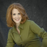 All About You: Cara Herrin
