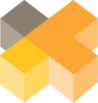 NOEW Schedule Day 2: inNOLAvation Challenge, Avi Glazer and more