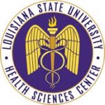 LSU Health Sciences Center Discovers Breakthrough Therapy to Cure Deafness