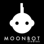 Moonbot Studios Reveals Kickstarter Campaign for New Video Game
