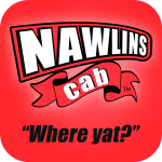 Nawlins Cab’s Digital Dispatch System Takes Over City Streets for the Better