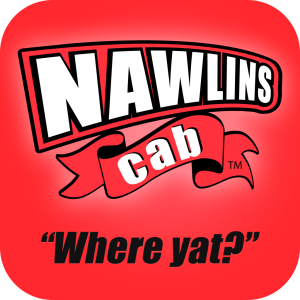 Nawlins Cab