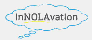 Three Minority-Owned Businesses Receive Funding at inNOLAvation Challenge