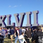 Congratulations Baltimore, but New Orleans was the real winner of Super Bowl XLVII