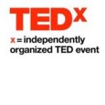 LSU Prepares for Local TEDx Event