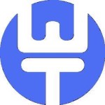 Consumer Trends Website WikiTrend.org is Looking for a Co-founder