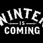 Flatstack and Launch Pad Will Host WinterCamp Conference February 21st and 22nd