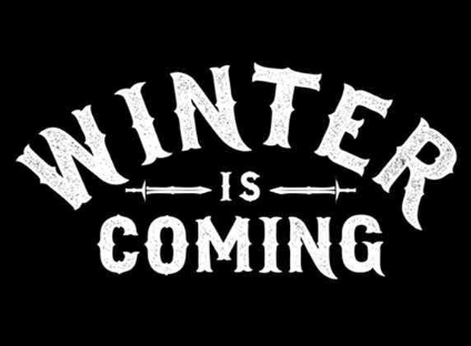 WinterCamp