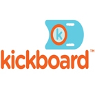 Kickboard Raises $2M in Series A Funding