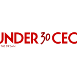 Cordina Entrepreneurs Named Two of Under30CEO’s Most Influential of 2012