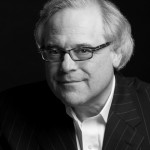 Alan Weinkrantz Interviews Big Idea Entrepreneurs and IDEAcorps MBA Students