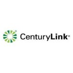 CenturyLink Breaks Ground on Technology Center of Excellence in Monroe