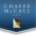 Chaffe Entrepreneur Challenge Awards Business Development Prize Packages to Bissap Breeze and Dyverse City