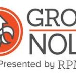 Daylong Marketing Seminar GrowNOLA Announces Agenda for Inaugural Event