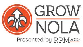 Marketing Seminar GrowNOLA Presentations Now Available Online