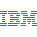 IBM Announces New Technology Center in Baton Rouge