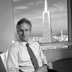 Billionaire Investor Jim Coulter to Speak at Entrepreneur Week