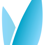Launch Pad Kicks Off Skillshare Class Series for Entrepreneurial Community