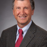 Retaining Key Employees and Their Ownership