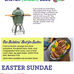 Louisiana’s Online Lagniappe Starts the Weekend with Digital Marketing
