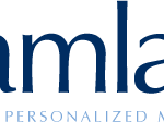 Covington-Based Pamlab Sold to Nestlé Health Science