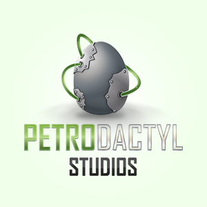 Video Game Startup Marks “Torturetainment” Fundraiser a Success