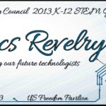 K-12 STEM Gala to Feature Demonstrations by Students in FIRST® Robotics Competition