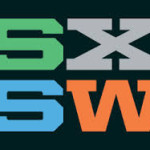 Before you Leave for SXSW—Did you Pack your Convertible Note Term Sheet?