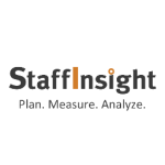 Schedulist Renamed StaffInsight, Announces New Productivity Tool with Applied Management Systems