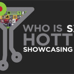 Connect for a Cause Nominated for Tech Cocktail People’s Choice Award at SXSW