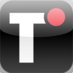 Tutti Dynamics Launches Interactive Music Player During Entrepreneur Week