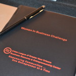 Women in Business Challenge Pitch Highlights Five Female Entrepreneurs, Awards $10K to DyverseCity