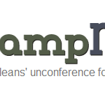 NOEW Kicks Off Saturday with BizCampNOLA 4, an Unconference for Entrepreneurs