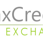 eTax Credit Exchange Takes Company to Next Level, Launches in Louisiana Market