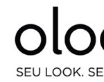 How Nola Expat Peter Ostroske Raised $5M and Started the Top Fashion E-commerce Brand in Brazil