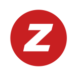 NOEW Quick Pitch: Zlien