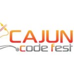 Lafayette’s CajunCodeFest 2.0 Kicks Off April 24