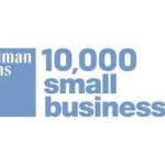 Goldman Sachs 10,000 Small Businesses Class Accepting Applications through April 29th