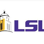 Four Finalists Announced for LSU Student Incubator’s Venture Challenge